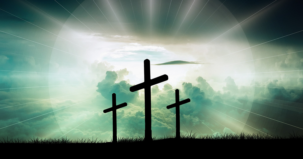 Yes, Christians can support President Donald J. Trump
