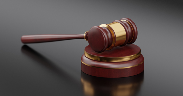 The presumption of innocence is constitutional, but the court of public opinion can execute you