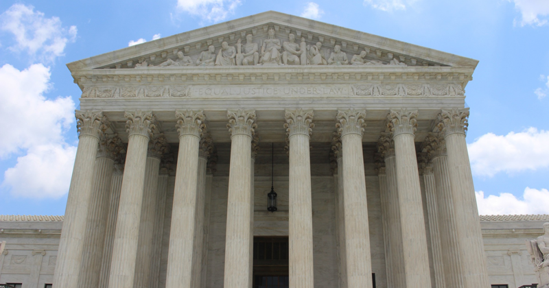 The battle waged over Brett Kavanaugh's confirmation to the Supreme Court was about ideological interpretation of the Constitution, not Kavanaugh's integrity or fitness to serve.