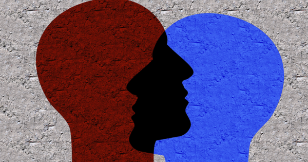 ‘-isms’ and ‘-phobias’ are low-hanging, toxic fruit