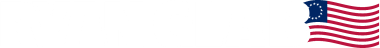 Ryan Glab Logo